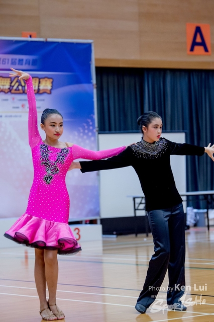 20180421 Dance 1666