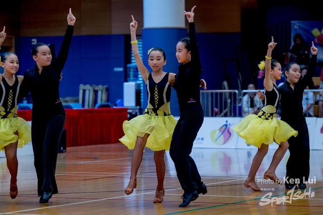 20180421 Dance 1281