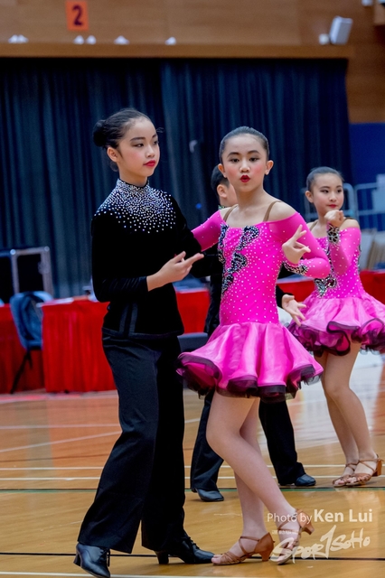 20180421 Dance 1667