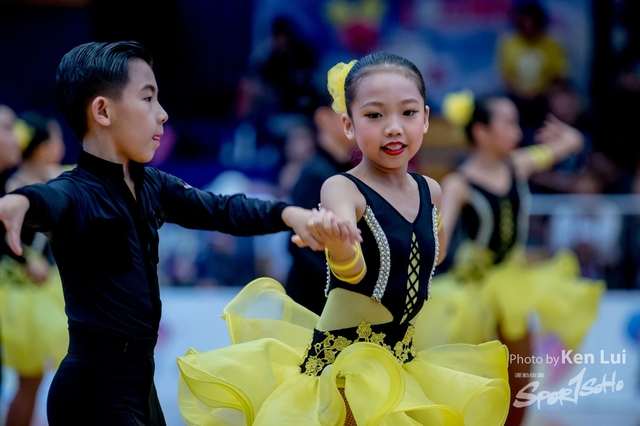 20180421 Dance 1282