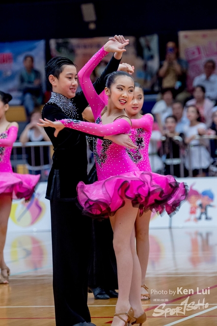 20180421 Dance 1668
