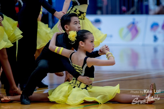 20180421 Dance 1283