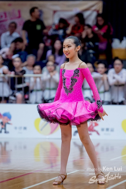 20180421 Dance 1669
