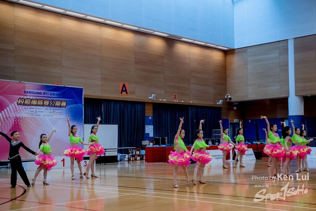 20180421 Dance 1284