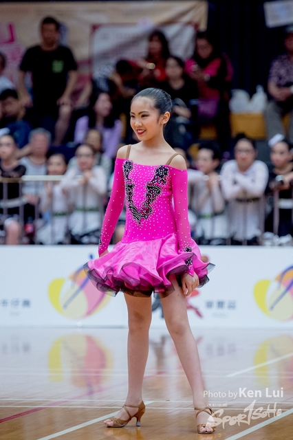 20180421 Dance 1670