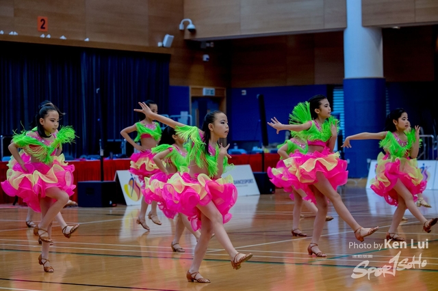 20180421 Dance 1285