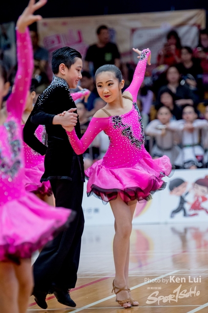 20180421 Dance 1671
