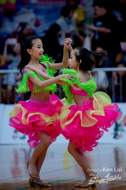 20180421 Dance 1286