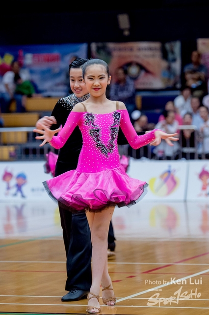 20180421 Dance 1672