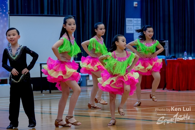 20180421 Dance 1287