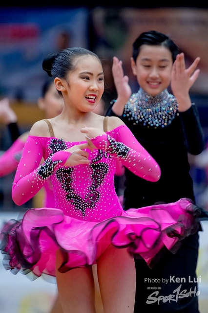 20180421 Dance 1673