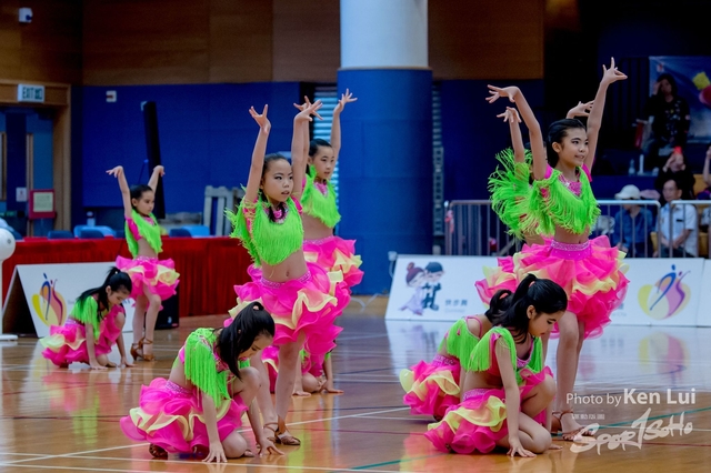 20180421 Dance 1288