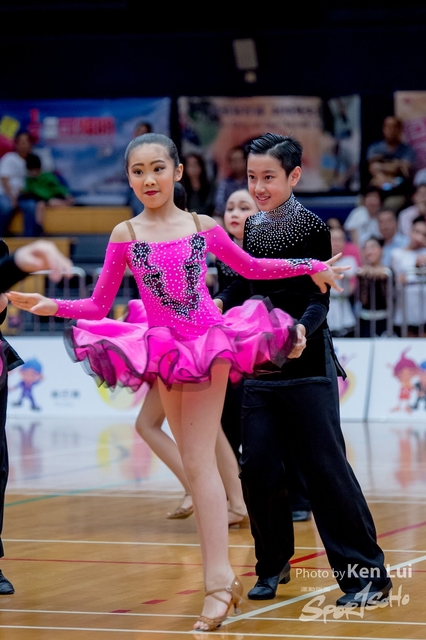 20180421 Dance 1674