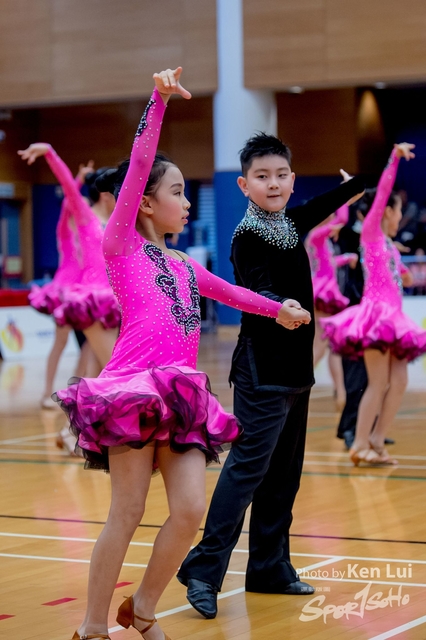 20180421 Dance 1675