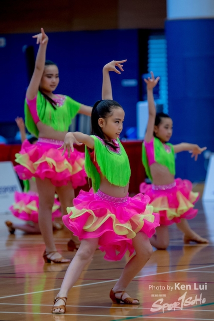 20180421 Dance 1290