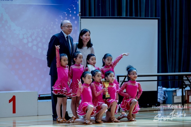 20180421 Dance 1291