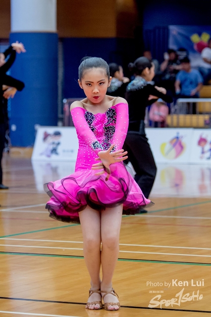 20180421 Dance 1677