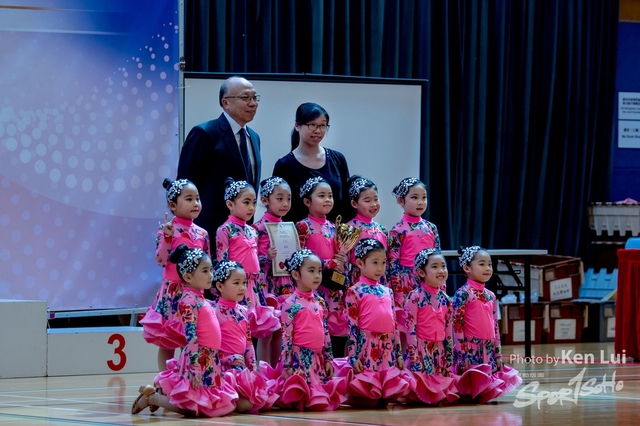 20180421 Dance 1292