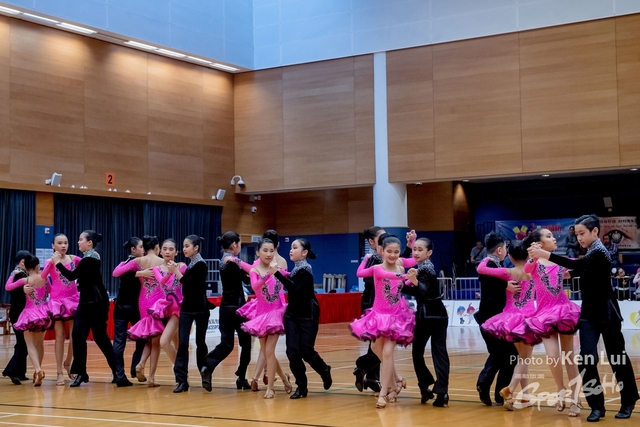 20180421 Dance 1678