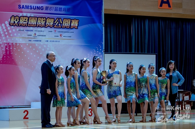 20180421 Dance 1293