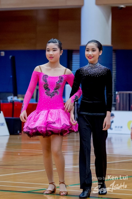 20180421 Dance 1680