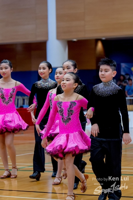 20180421 Dance 1681