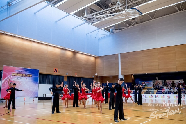 20180421 Dance 1682
