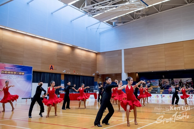 20180421 Dance 1683