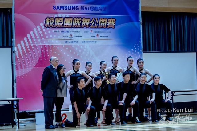 20180421 Dance 1298
