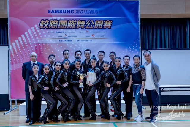 20180421 Dance 1299