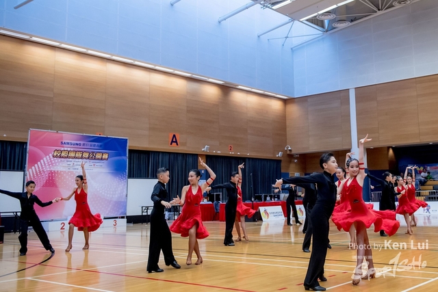 20180421 Dance 1685