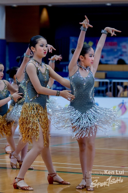 20180421 Dance 1300