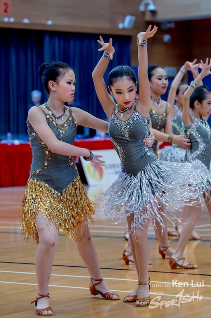 20180421 Dance 1301