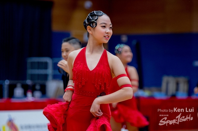 20180421 Dance 1687