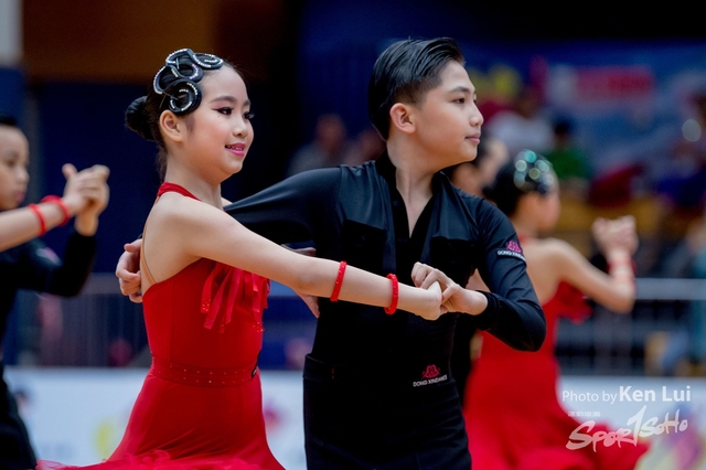 20180421 Dance 1688
