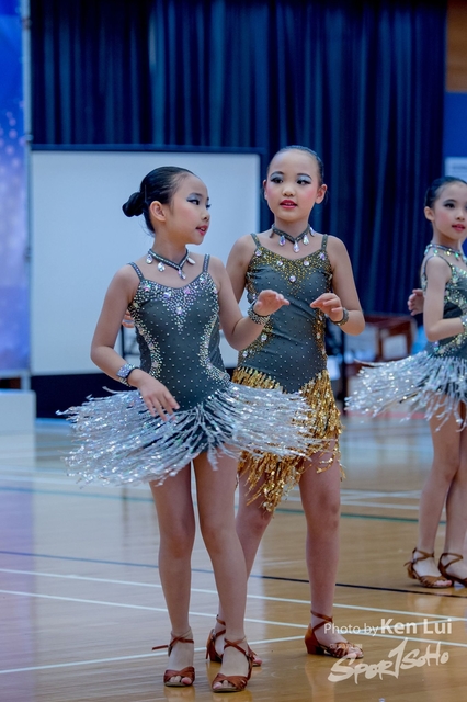 20180421 Dance 1302