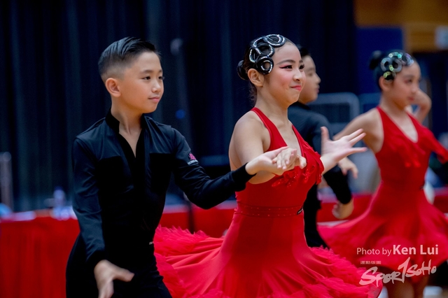 20180421 Dance 1689