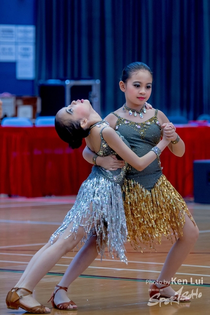 20180421 Dance 1303
