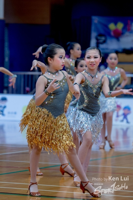 20180421 Dance 1304