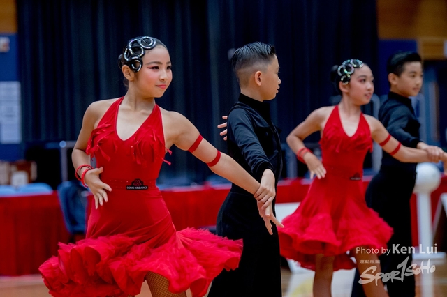 20180421 Dance 1691