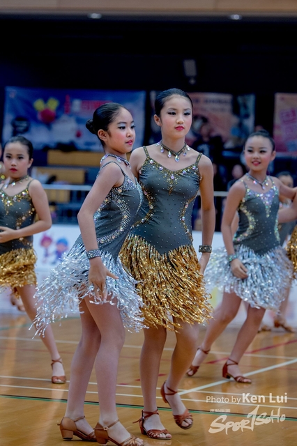 20180421 Dance 1305