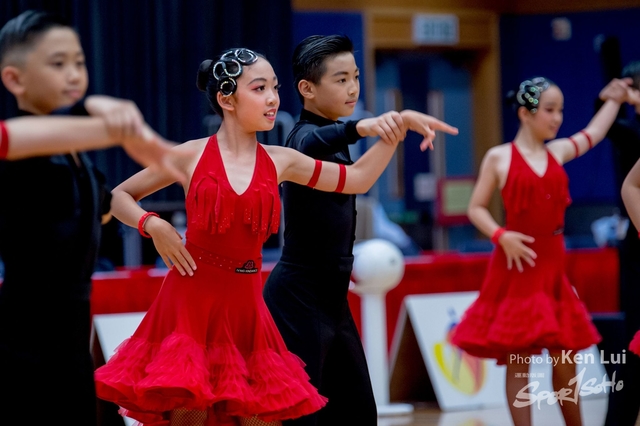 20180421 Dance 1692