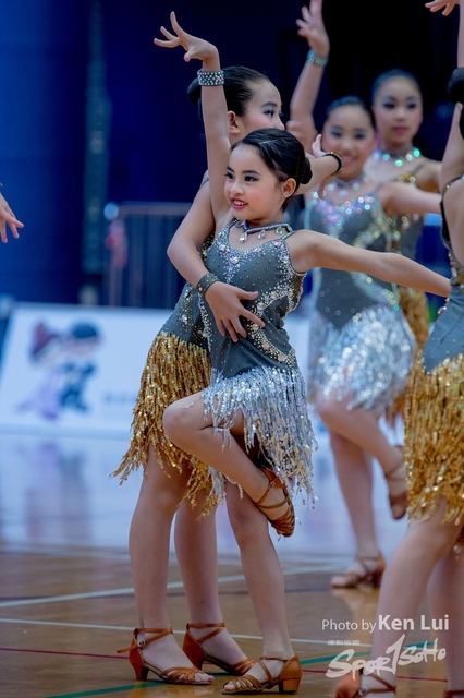20180421 Dance 1306