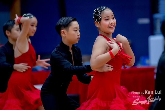 20180421 Dance 1693
