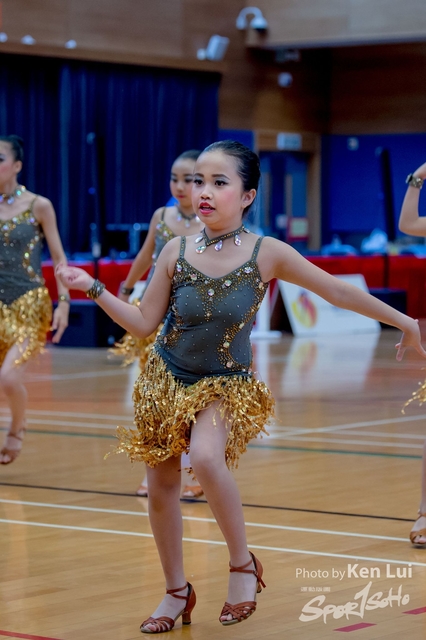 20180421 Dance 1307