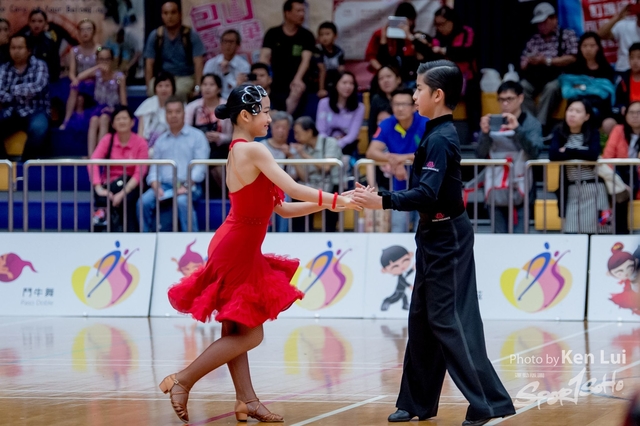 20180421 Dance 1694