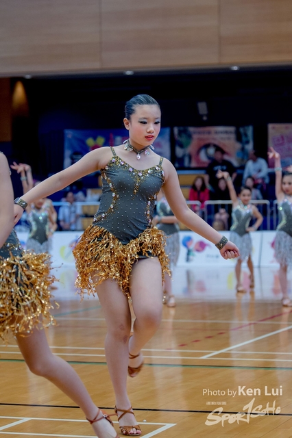 20180421 Dance 1308