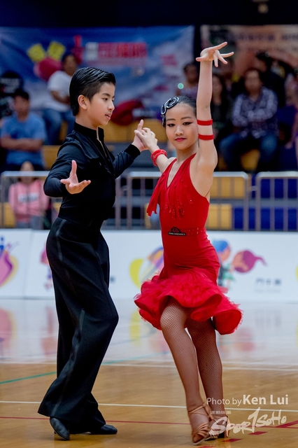 20180421 Dance 1695