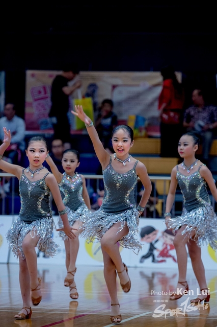 20180421 Dance 1309