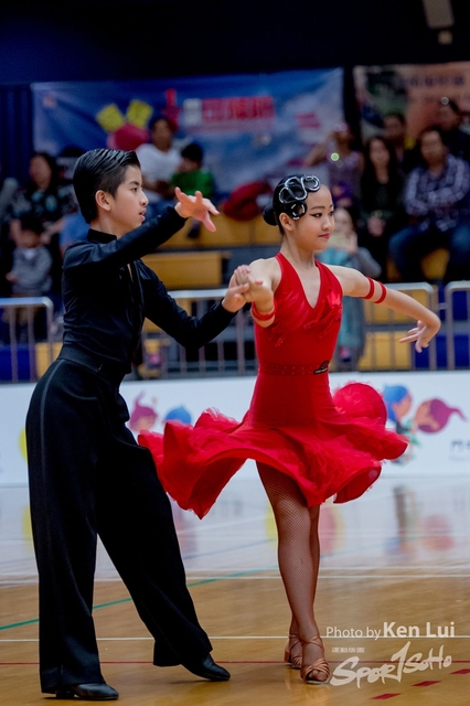 20180421 Dance 1696